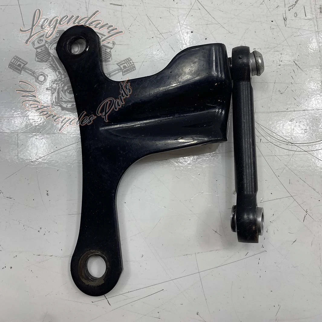 Support moteur avant et biellette OEM 47471-04A